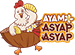 Kuliner Ayam Asap Dengan Bumbu Khas Bali yang Asyap Menggoyang Lidahmu!